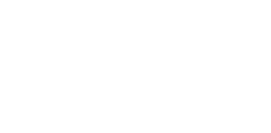 logo les marais de belair blanc