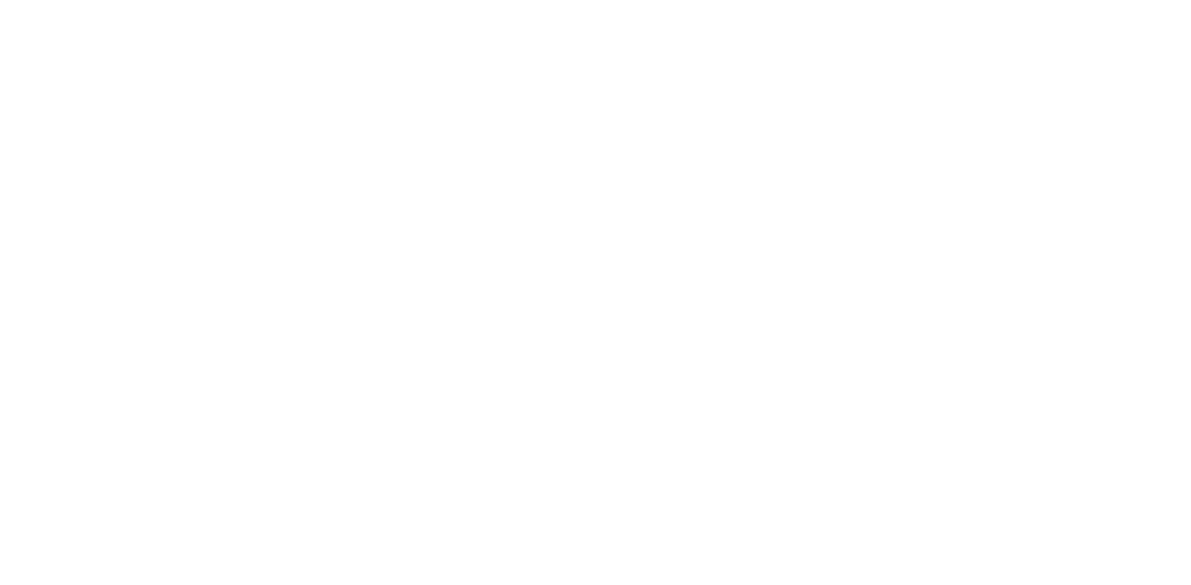 logo les marais de belair blanc